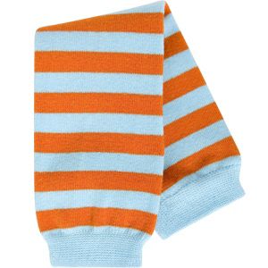 BabyLegs Organic Cotton - New Born Various Colours - Click Image to Close